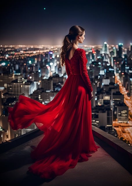 roofer|roofing|roof repair|roof installation