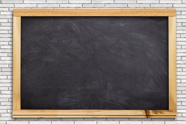 roofer|roofing|slate roof|slate roof repair|slate roof installation