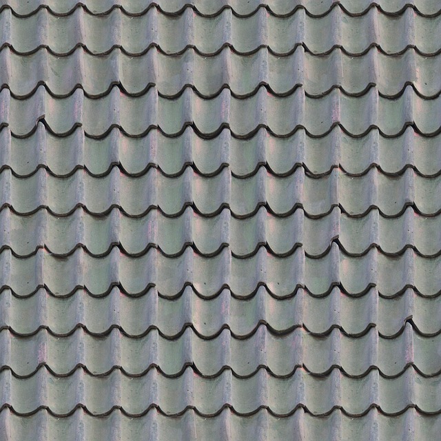 rooferroofingslate-roofslate-roof-repair-640x480-22084848.jpeg