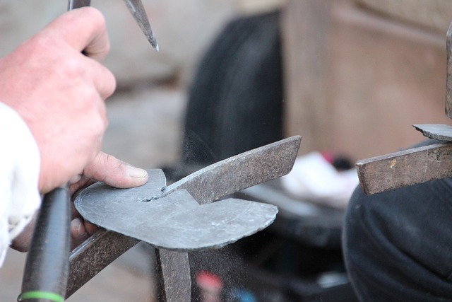 roofer|roofing|slate roof|slate roof repair|slate roof installation