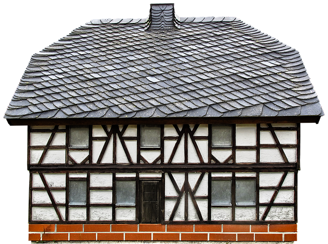 roofer|roofing|slate roof|slate roof repair|slate roof installation