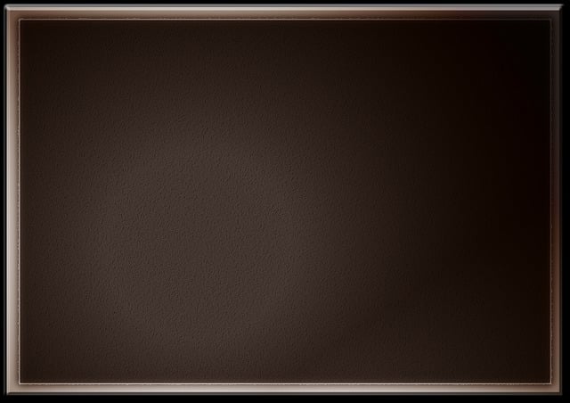 roofer|roofing|slate roof|slate roof repair|slate roof installation