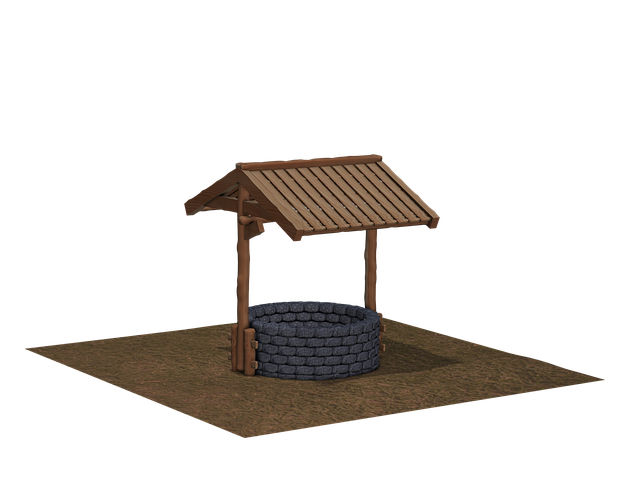 roofer|roofing|slate roof|slate roof repair|slate roof installation