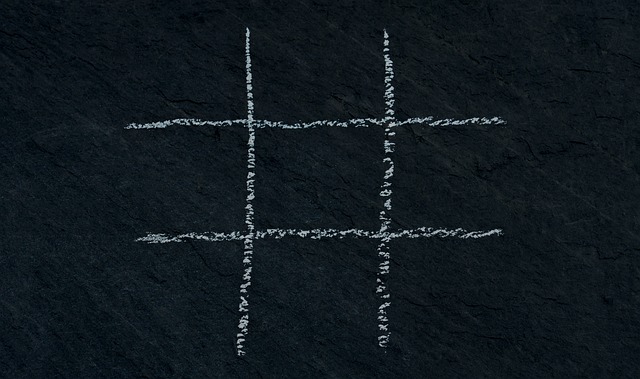 roofer|roofing|slate roof|slate roof repair|slate roof installation