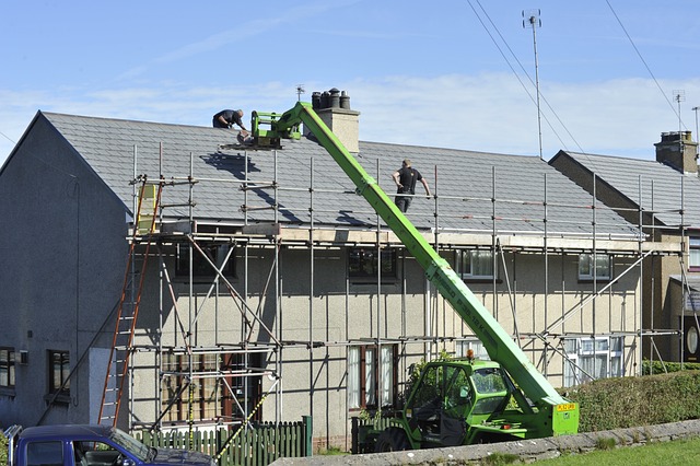 roofer|roofing|slate roof|slate roof repair|slate roof installation