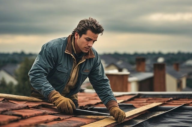 roofer|roofing|slate roof|slate roof repair|slate roof installation