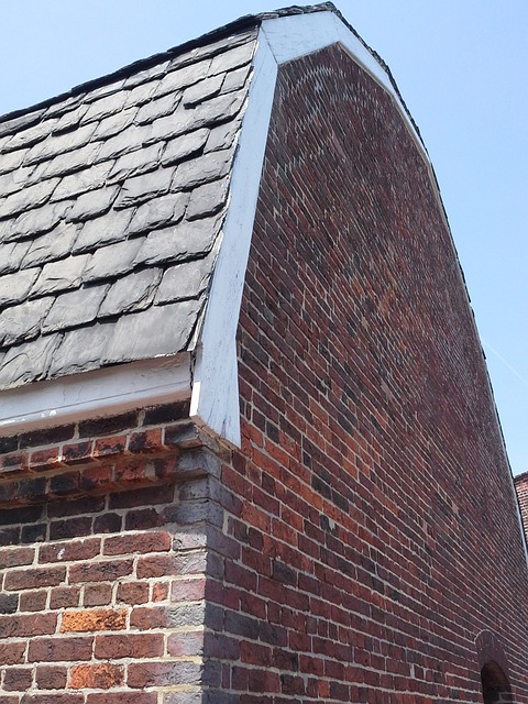 roofer|roofing|slate roof|slate roof repair|slate roof installation