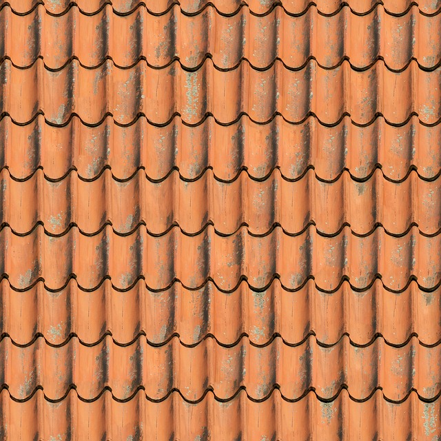 rooferroofingslate-roofslate-roof-repair-640x480-8545000.jpeg