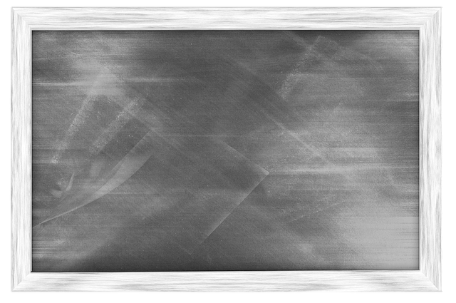 roofer|roofing|slate roof|slate roof repair|slate roof installation