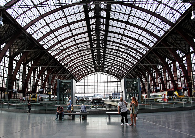 roofer|roofing|Steel roof|Steel roof repair|Steel roof installation