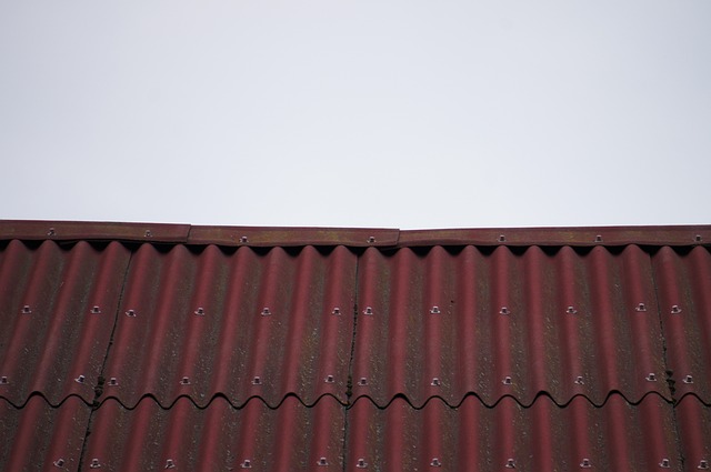 rooferroofingsteel-roofsteel-roof-repair-640x480-33501213.jpeg