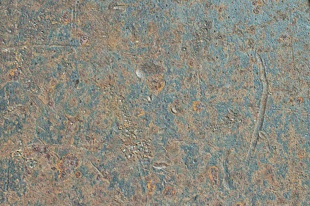 roofer|roofing|Steel roof|Steel roof repair|Steel roof installation