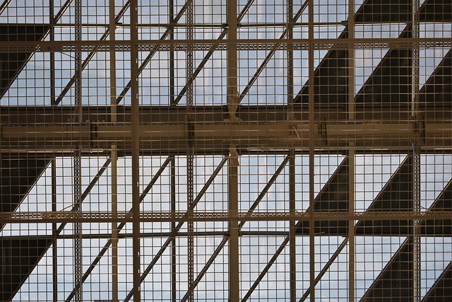 roofer|roofing|Steel roof|Steel roof repair|Steel roof installation