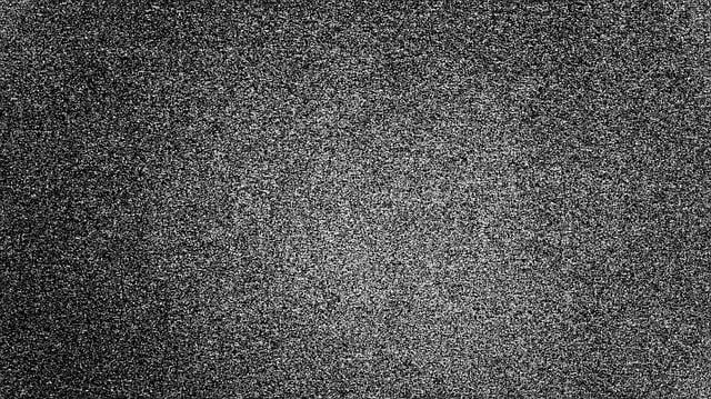 roofer|roofing|Steel roof|Steel roof repair|Steel roof installation