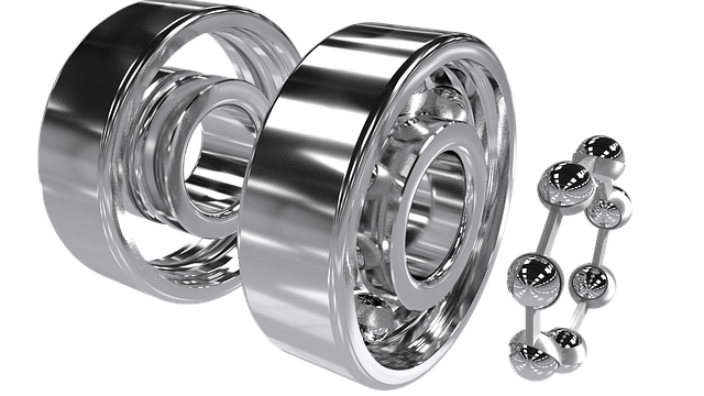 roofer|roofing|Steel roof|Steel roof repair|Steel roof installation