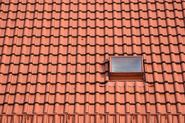 rooferroofingsteel-roofsteel-roof-repair-640x480-62242012.jpeg