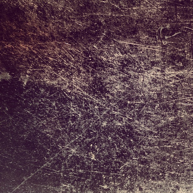 roofer|roofing|Steel roof|Steel roof repair|Steel roof installation