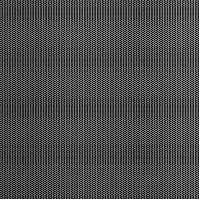 roofer|roofing|Steel roof|Steel roof repair|Steel roof installation