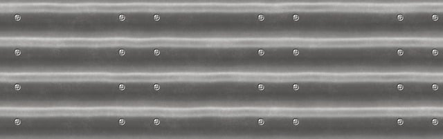 roofer|roofing|Steel roof|Steel roof repair|Steel roof installation