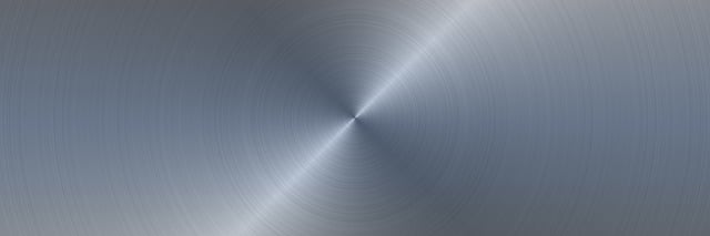 roofer|roofing|Steel roof|Steel roof repair|Steel roof installation