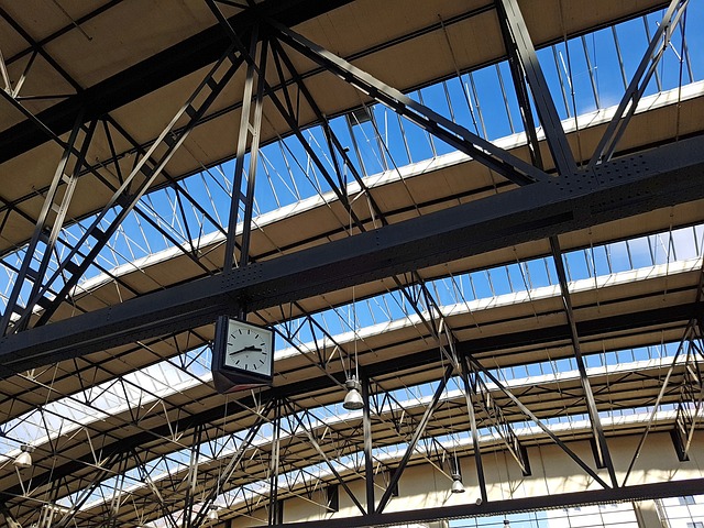 roofer|roofing|Steel roof|Steel roof repair|Steel roof installation