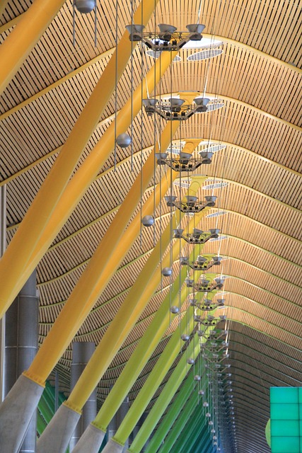 roofer|roofing|Steel roof|Steel roof repair|Steel roof installation