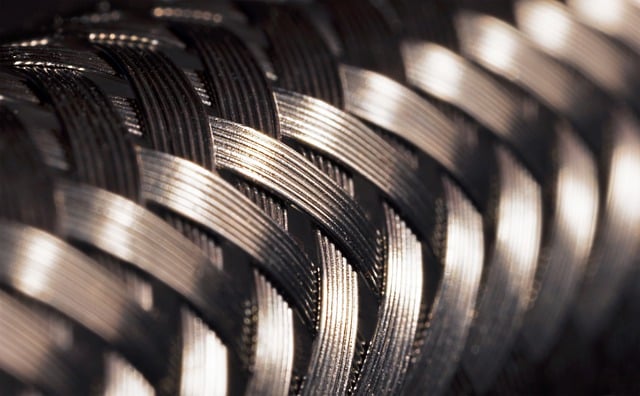 roofer|roofing|Steel roof|Steel roof repair|Steel roof installation