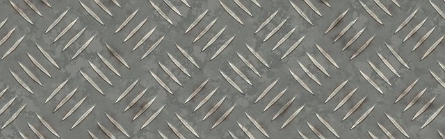 roofer|roofing|Steel roof|Steel roof repair|Steel roof installation