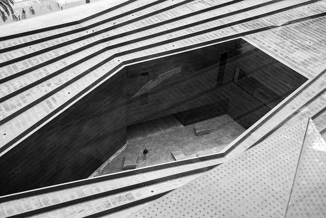 roofer|roofing|Steel roof|Steel roof repair|Steel roof installation