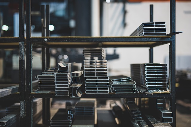 roofer|roofing|Steel roof|Steel roof repair|Steel roof installation