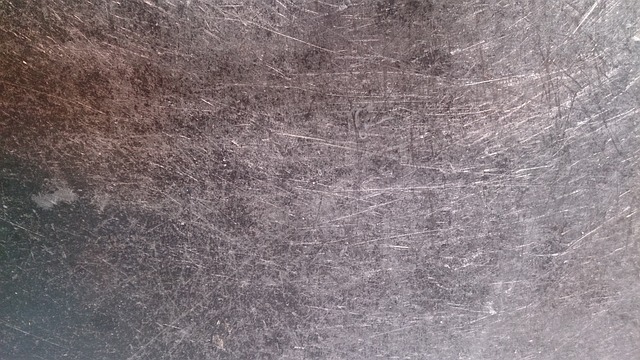 roofer|roofing|Steel roof|Steel roof repair|Steel roof installation