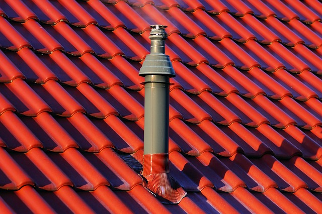 roofing|leaking roof|roof leaks|roof repair