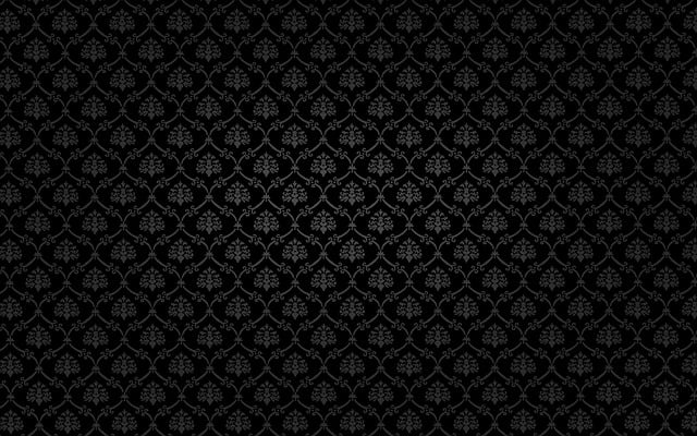 roofing|leaking roof|roof leaks|roof repair