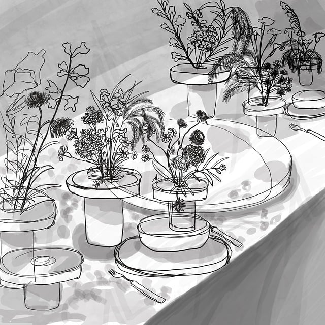 tree company|tree removal|stump grinding|tree trimming