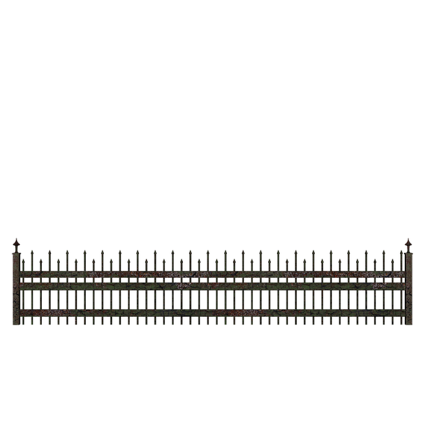 npressfetimg-379.png