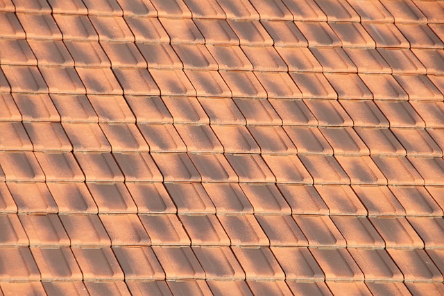 roofer|roofing|Flat roof|Flat roof repair|Flat roof installation