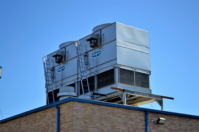 roofer|roofing|Flat roof|Flat roof repair|Flat roof installation