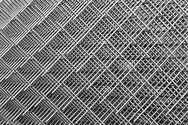 rooferroofingmetal-roofmetal-roof-repair-640x480-17920411.jpeg