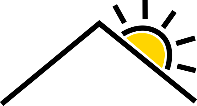 rooferroofingmetal-roofmetal-roof-repair-640x480-45692223.png