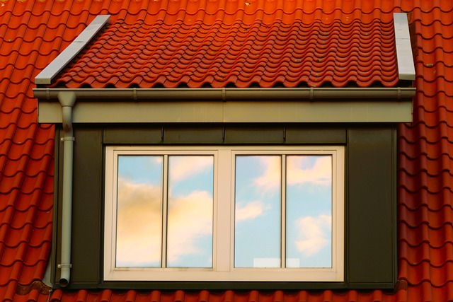 roofer|roofing|Metal roof|Metal roof repair|Metal roof installation