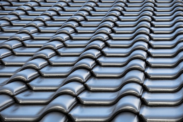 roofer|roofing|Metal roof|Metal roof repair|Metal roof installation