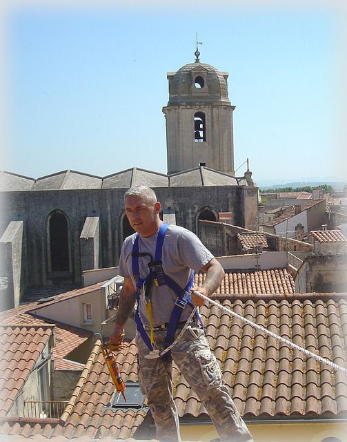 roofer|roofing|Metal roof|Metal roof repair|Metal roof installation