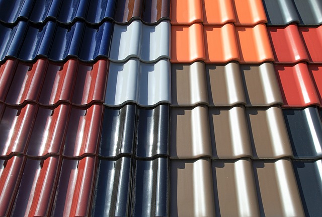 roofer|roofing|Metal roof|Metal roof repair|Metal roof installation