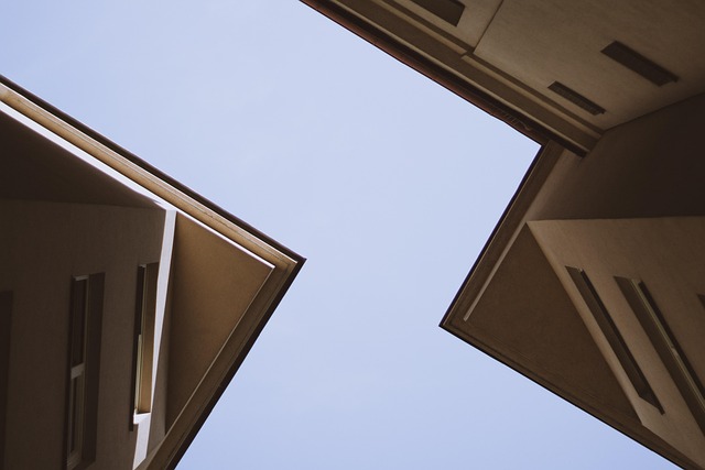 roofer|roofing|Metal roof|Metal roof repair|Metal roof installation
