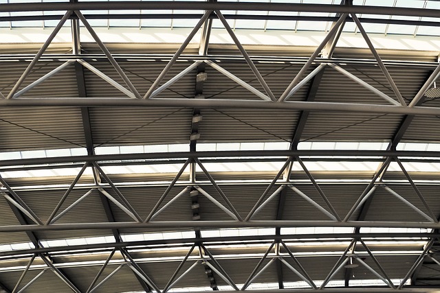 roofer|roofing|Metal roof|Metal roof repair|Metal roof installation