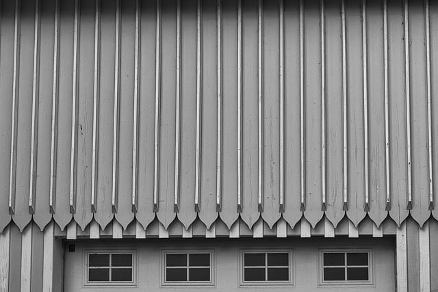 roofer|roofing|Metal roof|Metal roof repair|Metal roof installation