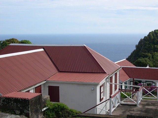 roofer|roofing|roof repair|roof installation