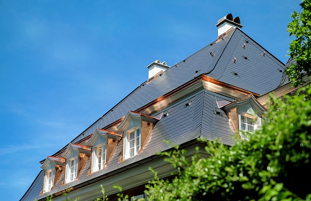 roofer|roofing|roof repair|roof installation
