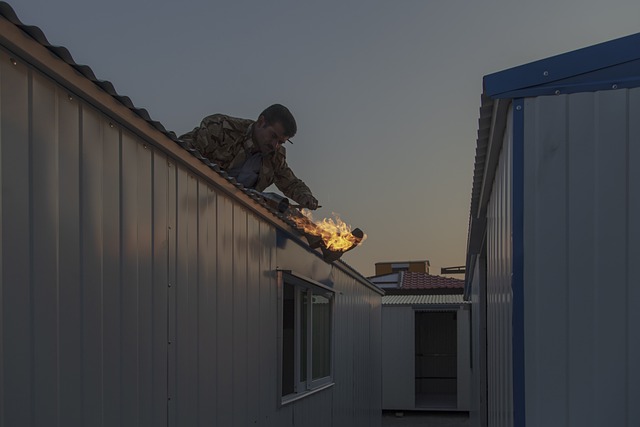 rooferroofingroof-repairroof-installatio-640x480-22763872.jpeg