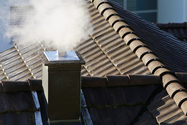 rooferroofingroof-repairroof-installatio-640x480-27707440.jpeg